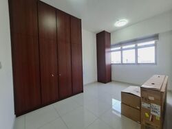 Blk 154B Bedok South Horizon (Bedok), HDB 4 Rooms #582774631